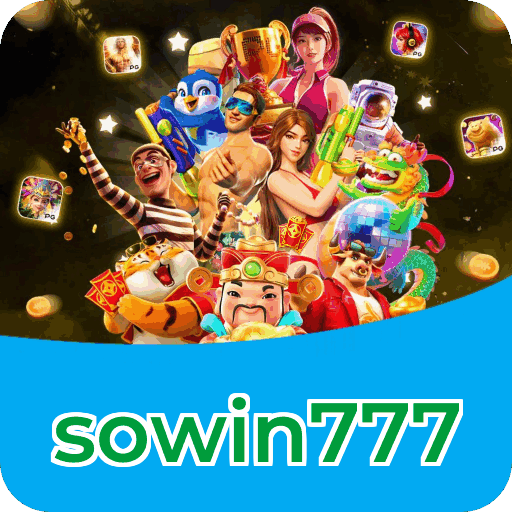 Provedores de slots citados em material de marketing