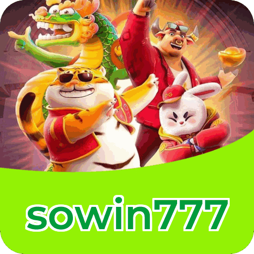 FAQ sowin777 Brasil - Perguntas frequentes sobre bônus, PIX, RTP, APP mobile e VIP