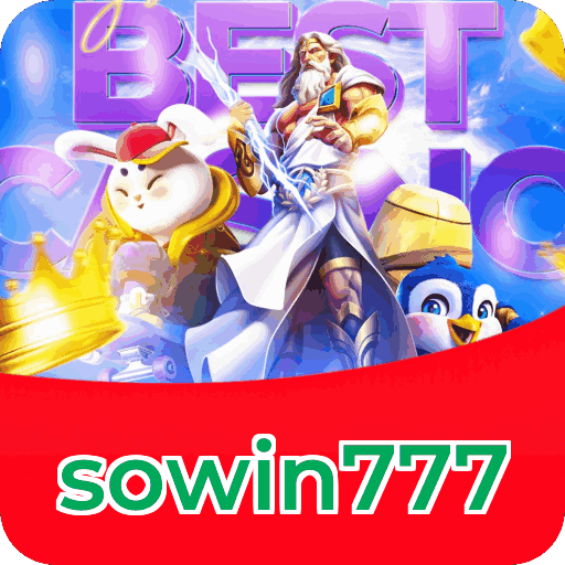 Comparação APP mobile vs versão web da sowin777