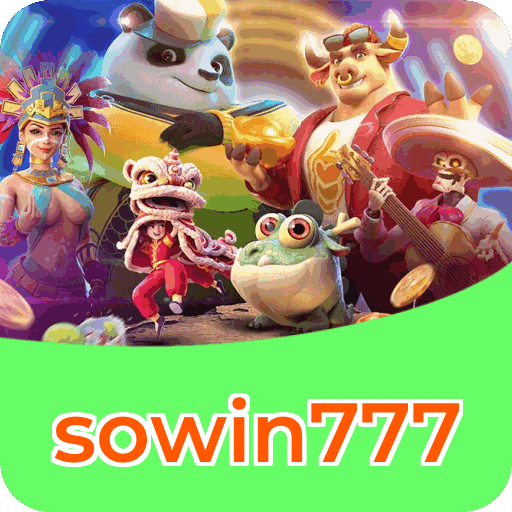 sowin777 PIX instantâneo Brasil - Depósito e saque em minutos 24/7