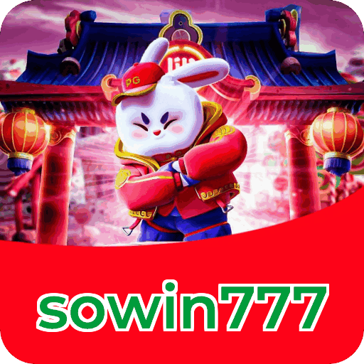 Tabela RTP verificado dos top 15 jogos mais populares sowin777 - Gates of Olympus, Fortune Tiger, Aviator