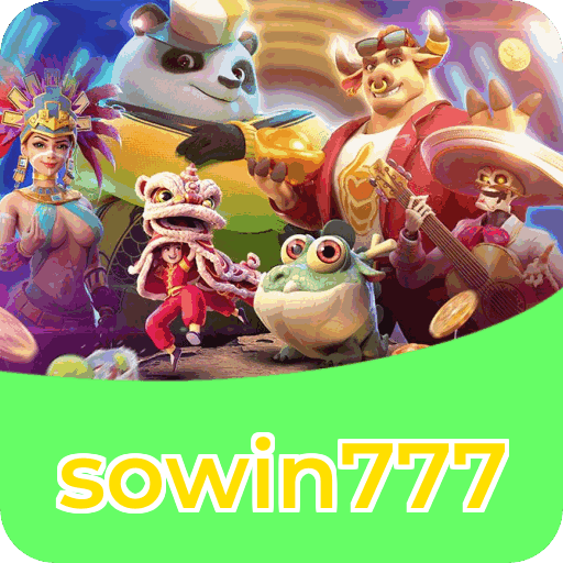 Passo a passo para baixar o app sowin777 — ilustração editorial