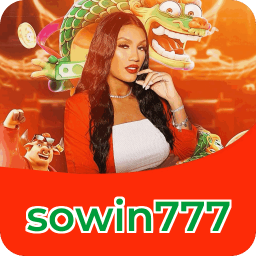 sowin777 APP mobile iOS Android - 187 mil downloads São Paulo Rio BH