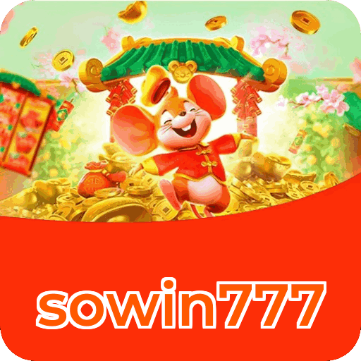 Requisitos do APK da sowin777 para Android