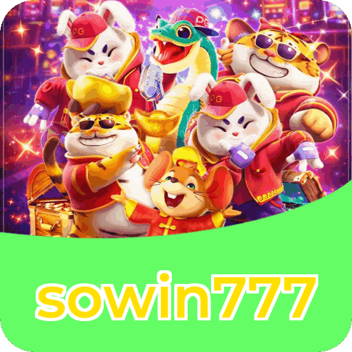 Estatísticas sowin777 novembro 2024 - 87 mil jogadores ativos, R$47M pagos, RTP 96.52%