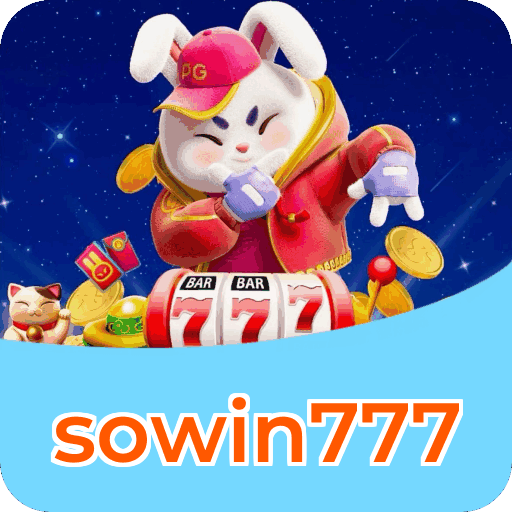 sowin777 segurança SSL 256-bit - Licença Curaçao, eCOGRA, GLI certificado