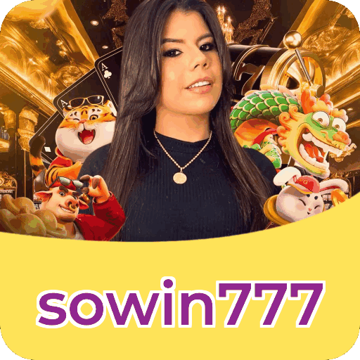 Estatísticas de bônus da sowin777